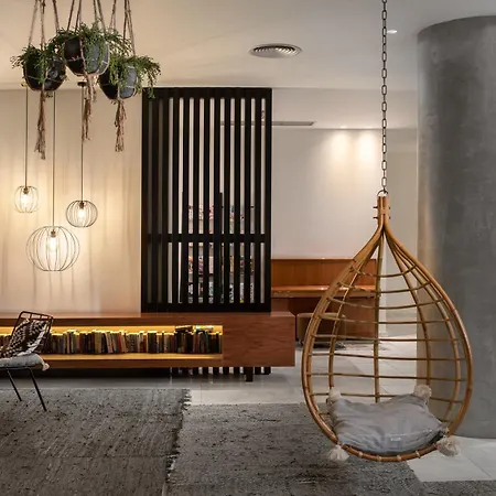 Blue Sky (adults Only) فندق