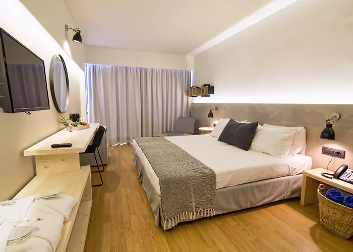 Blue Sky (adults Only) فندق