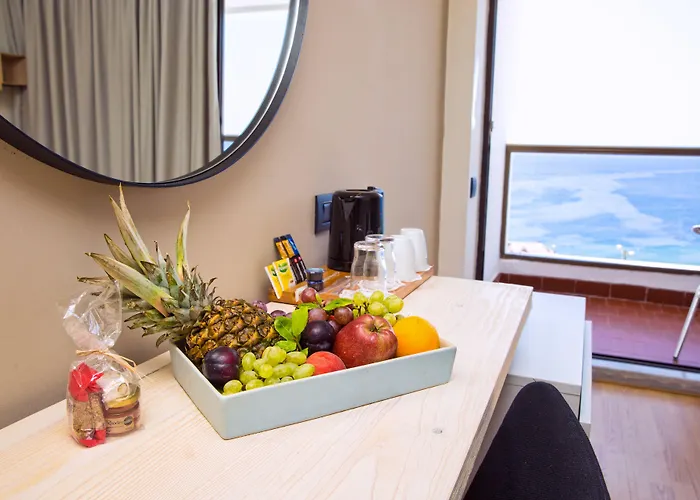 Blue Sky (adults Only) فندق