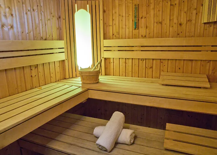 Blue Sky (adults Only) فندق Rhodes City