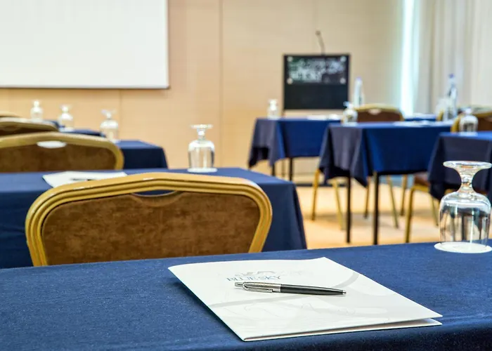 Blue Sky (adults Only) 4*