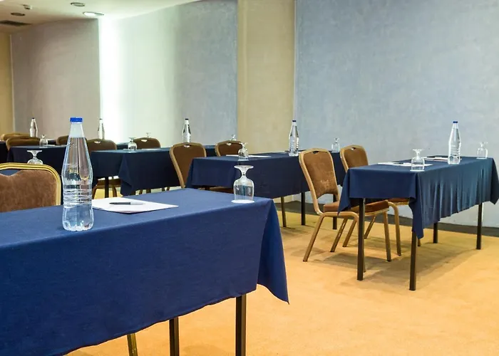 Blue Sky (adults Only)