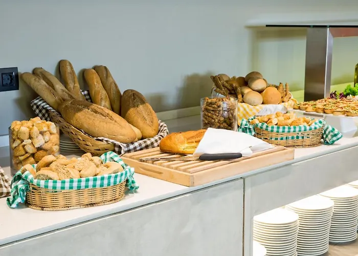 Blue Sky (adults Only) 4*