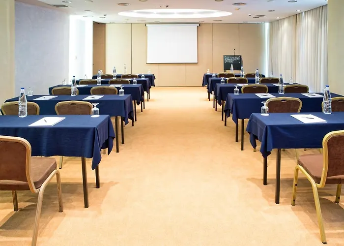 Blue Sky (adults Only) فندق Rhodes City