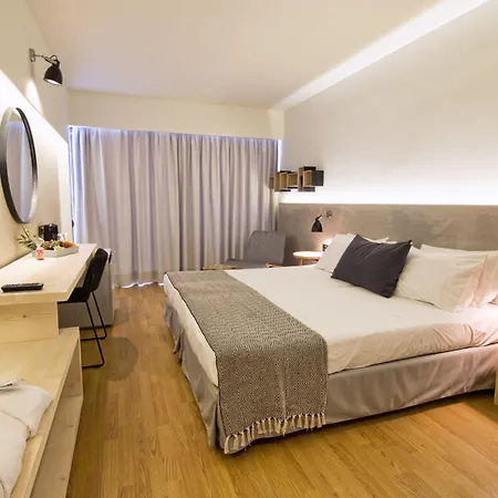 Blue Sky (adults Only) Hotel