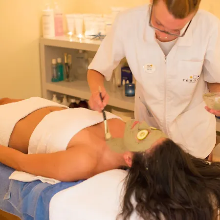 Hotel Blue Sky (adults Only) 4*