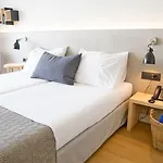 Hotel Blue Sky (adults Only) 4*