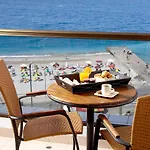 Blue Sky (adults Only) 4* Rhodes City
