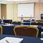 Blue Sky (adults Only) 4* Rhodes City