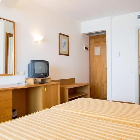 Blue Sky (adults Only) Hotel Rhodes City