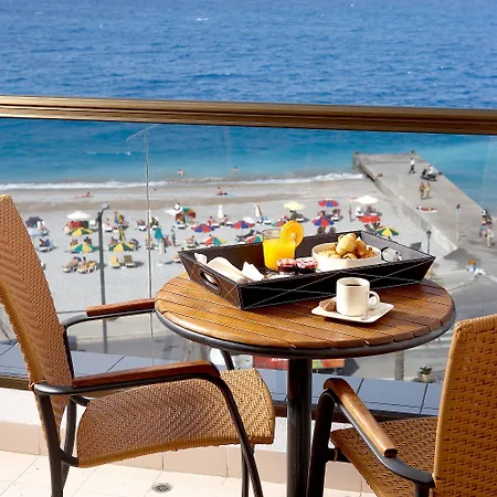 Blue Sky (adults Only) 4* Rhodes City