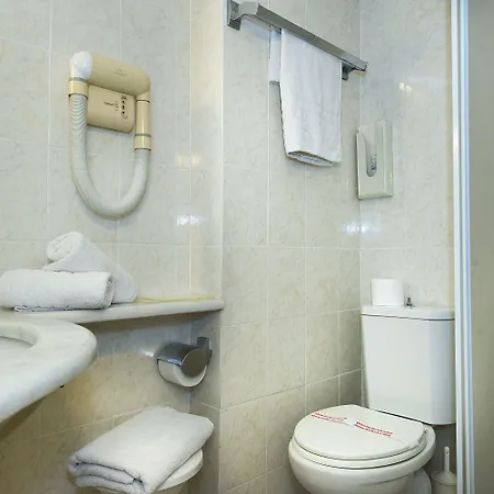 Blue Sky (adults Only) 4* Rhodes City