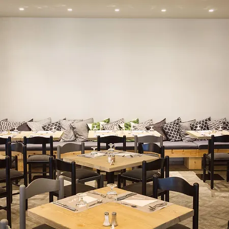 Blue Sky (adults Only) 호텔