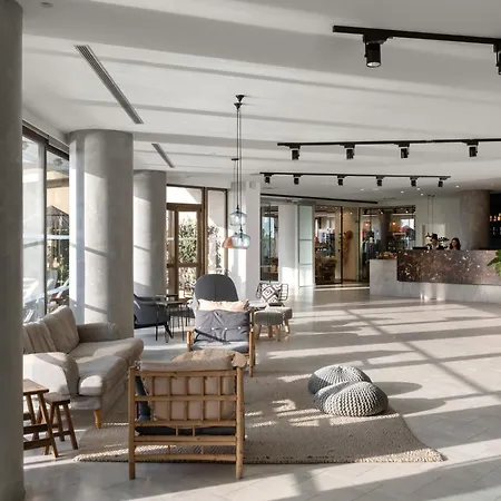 Blue Sky (adults Only) 호텔 4*