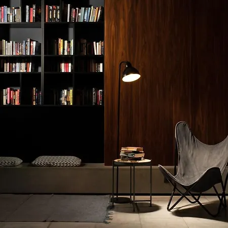 Blue Sky (adults Only)