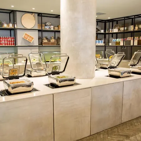 Blue Sky (adults Only)