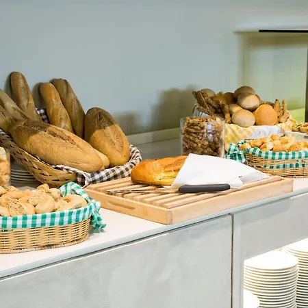 Blue Sky (adults Only) 4*