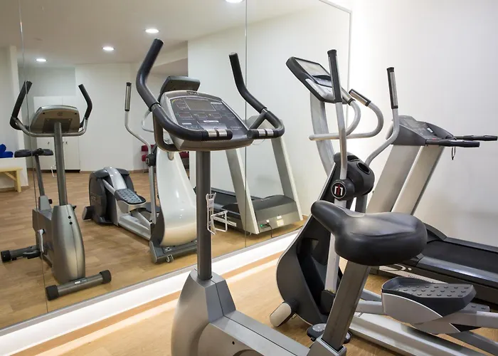 Blue Sky (adults Only)