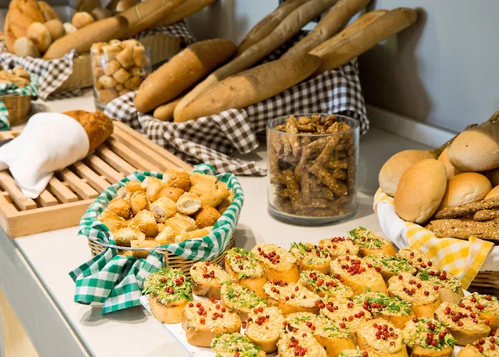 Blue Sky (adults Only) Hotel 4*