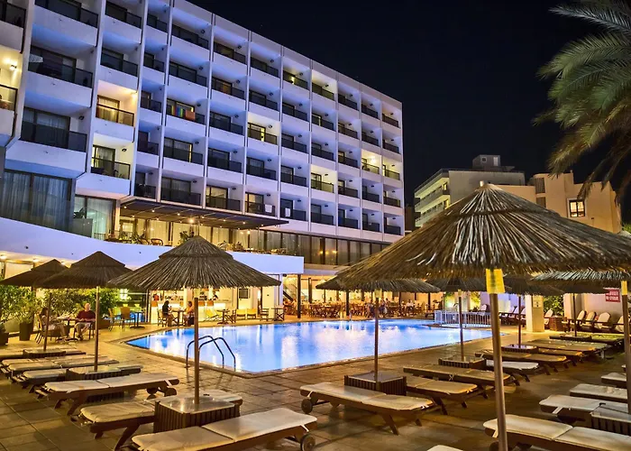 Blue Sky (adults Only) 4*