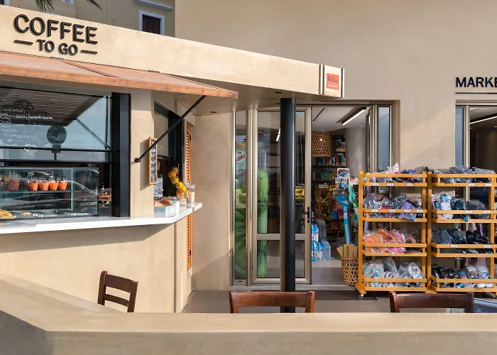 Blue Sky (adults Only)