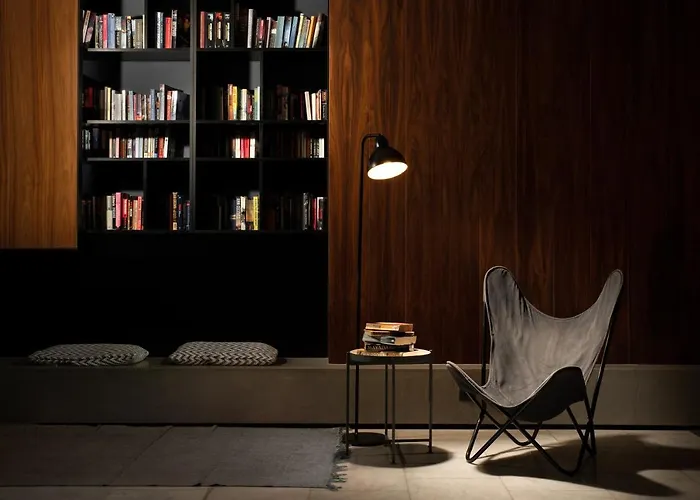 Blue Sky (adults Only)