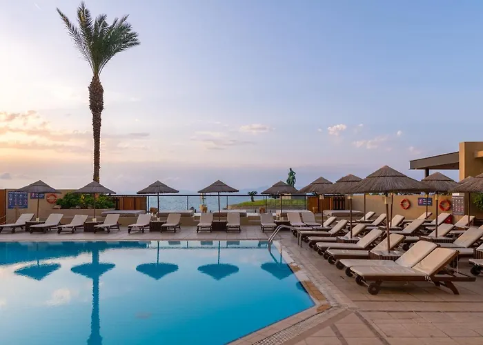 Blue Sky (adults Only) 4*