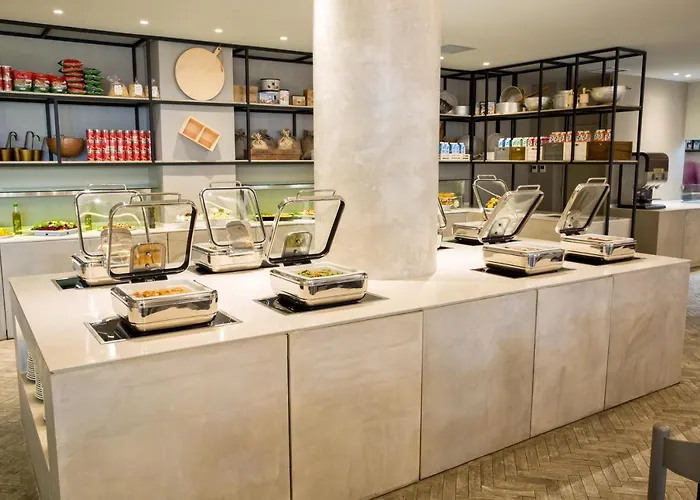 Blue Sky (adults Only)