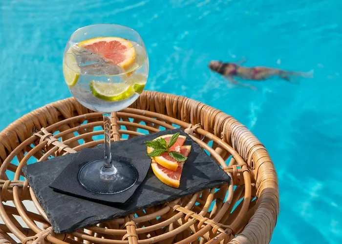 Blue Sky (adults Only)