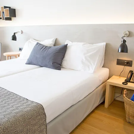 Hotel Blue Sky (adults Only) 4*