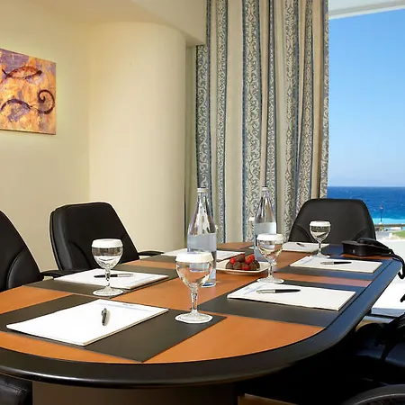 Blue Sky (adults Only) 4* Rhodes City