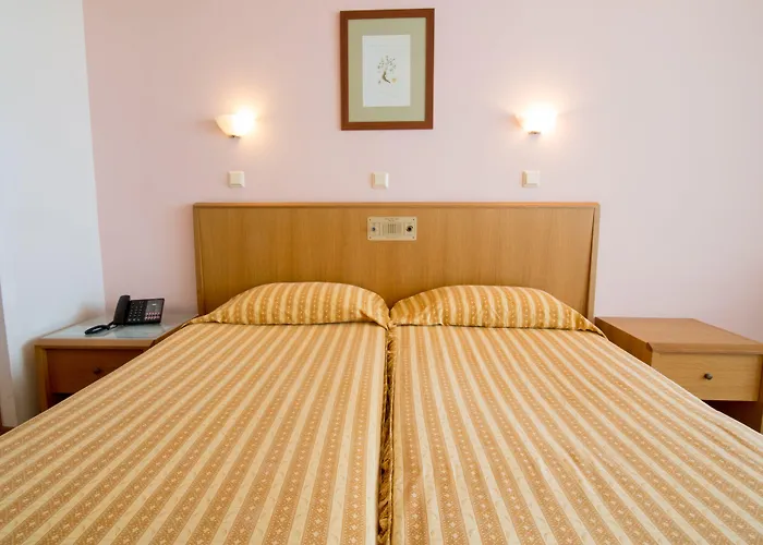 Blue Sky (adults Only)