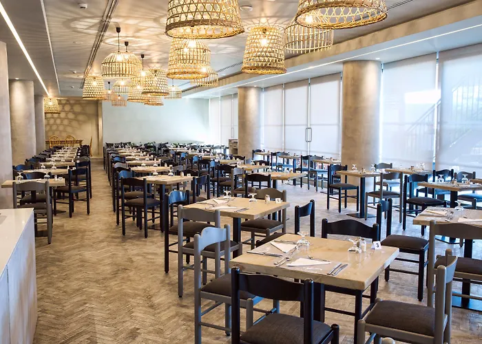 Blue Sky (adults Only) 4*