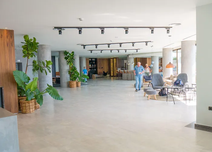 Blue Sky (adults Only)