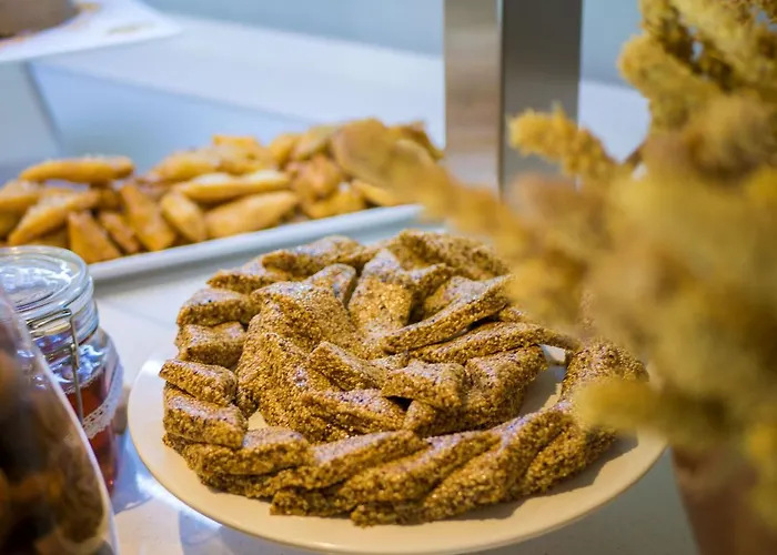 Blue Sky (adults Only) 4*