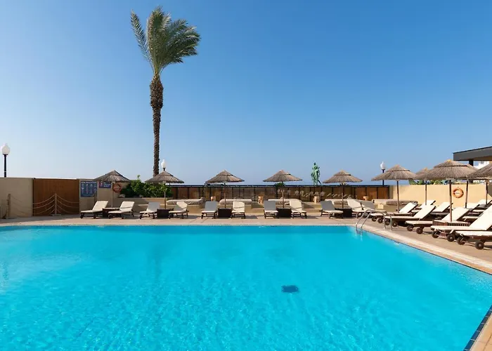 Blue Sky (adults Only)